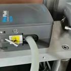 Maszyna do napełniania pomp perystaltycznych 380 V 50 Hz Maszyna do napełniania pomp tłokowych 100 mm