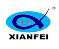 Changzhou Xianfei Packing Equipment Technology Co., Ltd.