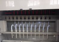 Inline Vacuum Bottle Filler 50ml Plastikowa maszyna do napełniania butelek