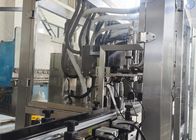 Automatyczna maszyna do napełniania detergentów SUS304 Servo 500ml