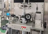 2m Maszyna do etykietowania termokurczliwych rękawów 380V Automatyczna maszyna do nakładania rękawów termokurczliwych