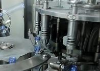 Maszyna do napełniania butelek wody 3 w 1